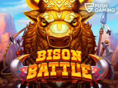 Simba games casino bonus code96